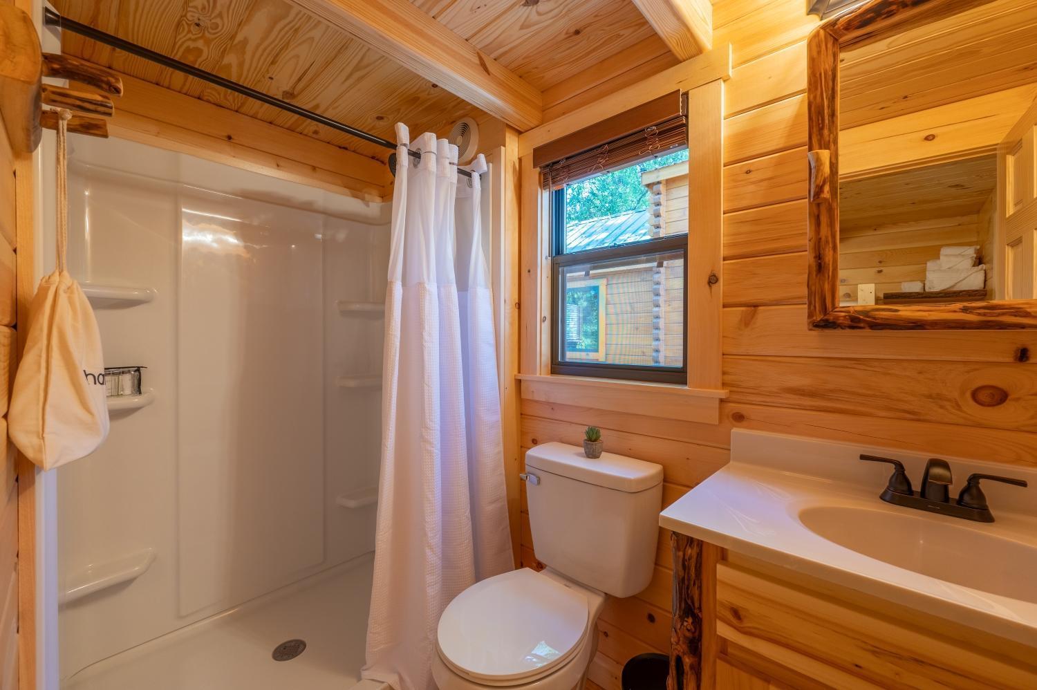 Casa De Fruta Cabins, Inn & Rv Park Hollister Eksteriør bilde
